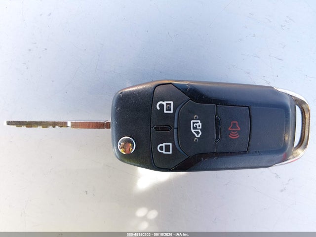 Ford Transit Connect Xl 2022 NM0LS7S28N1540046 Image 11