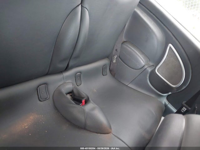 Продаж на аукціоні авто 2005 Mini Cooper S, vin: WMWRE335X5TL10452, номер лоту: 45150204