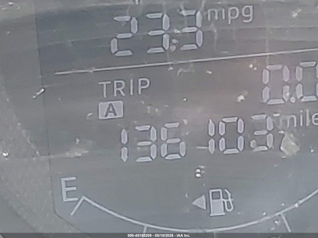 Aukcja sprzedaży 2016 Mazda Cx-5 Touring, vin: JM3KE4CY8G0828687, numer aukcji: 45150209