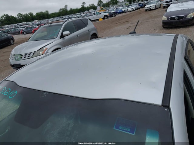 Продаж на аукціоні авто 2019 Kia Rio Lx, vin: 3KPA24AB8KE184944, номер лоту: 45150210