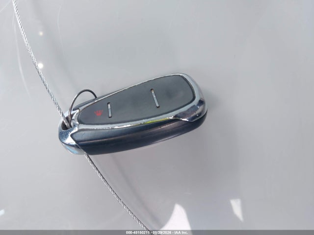 Aukcja sprzedaży 2019 Chevrolet Equinox Lt, vin: 2GNAXKEV5K6110687, numer aukcji: 45150211