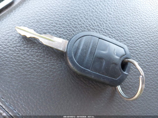 Aukcja sprzedaży 2014 Ford Expedition El Xlt, vin: 1FMJK1J59EEF49510, numer aukcji: 45150212