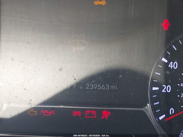 Aukcja sprzedaży 2013 Kia Optima Sx, vin: 5XXGR4A66DG191037, numer aukcji: 45150223