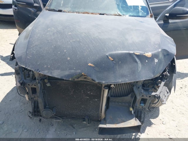 Aukcja sprzedaży 2013 Kia Optima Sx, vin: 5XXGR4A66DG191037, numer aukcji: 45150223