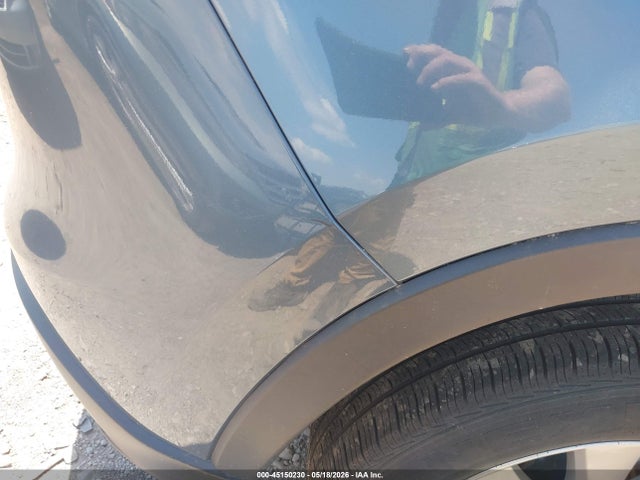Aukcja sprzedaży 2016 Mazda Cx-5 Touring, vin: JM3KE4CY1G0637113, numer aukcji: 45150230
