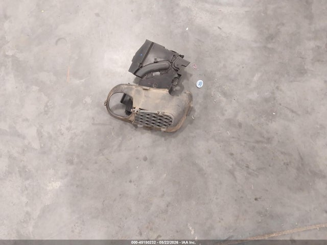 Aukcja sprzedaży 2004 Volkswagen Touareg V8, vin: WVGCM67L74D031471, numer aukcji: 45150232