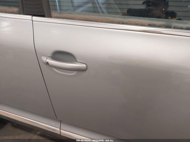 Aukcja sprzedaży 2004 Volkswagen Touareg V8, vin: WVGCM67L74D031471, numer aukcji: 45150232