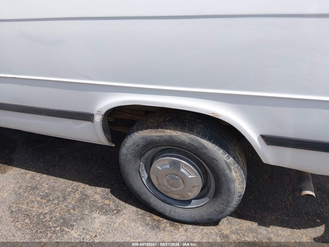 Aukcja sprzedaży 1993 Chevrolet G30, vin: 1GAFG35K8PF334262, numer aukcji: 45150241