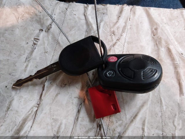Продажа на аукционе авто 2010 Ford Taurus Se, vin: 1FAHP2DW9AG138272, номер лота: 45150247