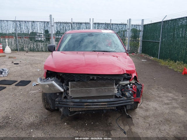 45150261 :رقم المزاد ، 3C4PDDEG1JT421925 vin ، 2018 Dodge Journey Gt Awd مزاد بيع