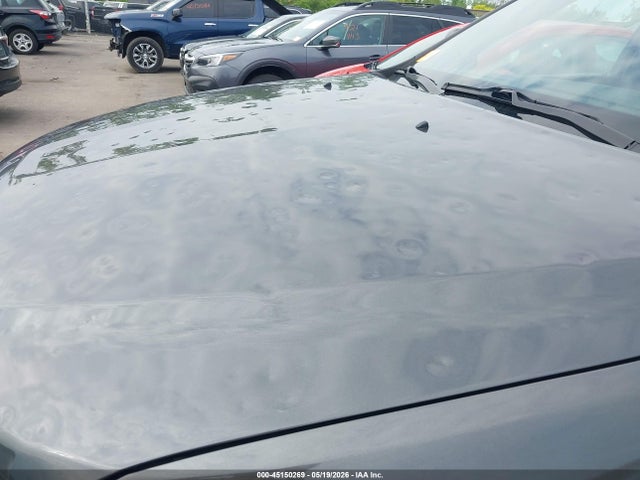 45150269 :رقم المزاد ، 1C4RJFBG2GC405514 vin ، 2016 Jeep Grand Cherokee Limited 75th Anniversary مزاد بيع