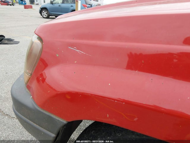 Aukcja sprzedaży 1999 Jeep Grand Cherokee Laredo, vin: 1J4GW58N1XC722803, numer aukcji: 45150271