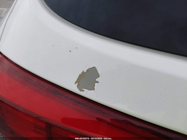 Aukcja sprzedaży 2018 Hyundai Tucson Se, vin: KM8J2CA42JU702571, numer aukcji: 45150275