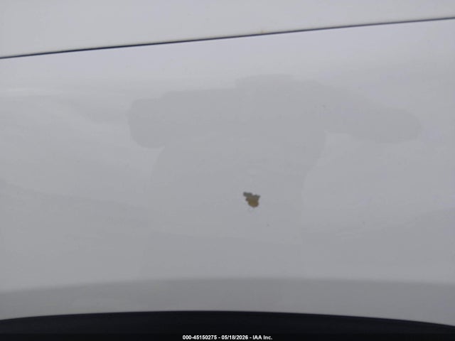 Aukcja sprzedaży 2018 Hyundai Tucson Se, vin: KM8J2CA42JU702571, numer aukcji: 45150275