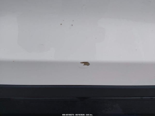 Aukcja sprzedaży 2018 Hyundai Tucson Se, vin: KM8J2CA42JU702571, numer aukcji: 45150275