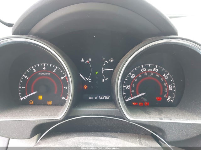 Продажа на аукционе авто 2011 Toyota Highlander, vin: 5TDZA3EH7BS014336, номер лота: 45150280