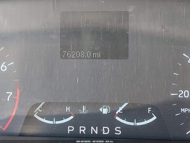 Ford ECOSPORT S 2020 MAJ3S2FEXLC383735 Image 15