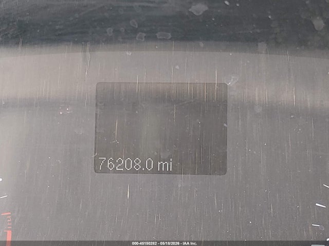 Ford ECOSPORT S 2020 MAJ3S2FEXLC383735 Image 7