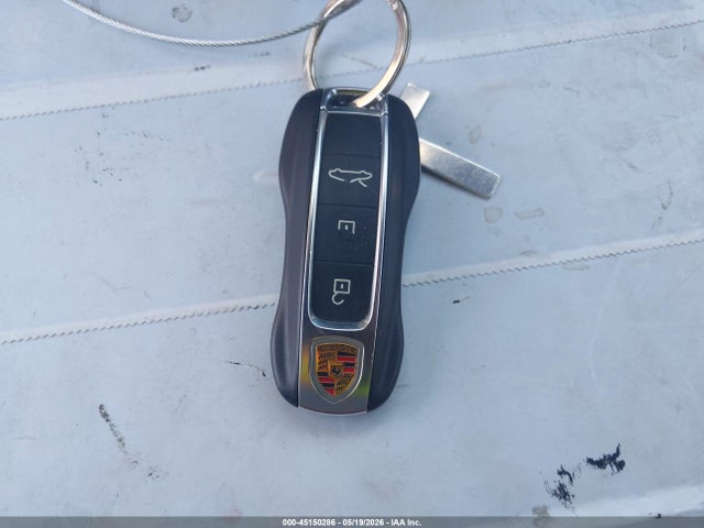 Porsche 911 Carrera 4s/carrera S 2021 WP0AB2A9XMS222014 Image 11