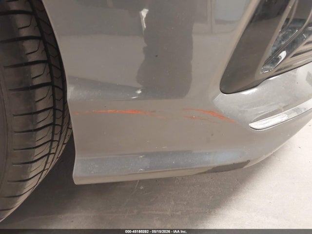 Aukcja sprzedaży 2018 Hyundai Sonata Eco, vin: 5NPE24AA2JH701142, numer aukcji: 45150292