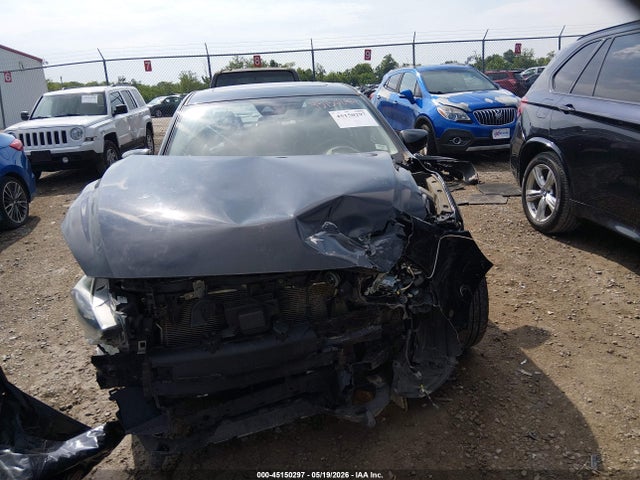 45150297 :رقم المزاد ، 3MZBN1W39JM162528 vin ، 2018 Mazda Mazda3 Grand Touring مزاد بيع
