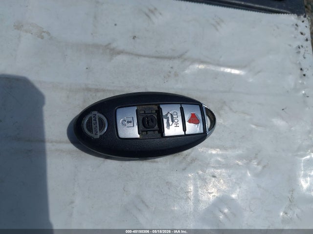 Aukcja sprzedaży 2009 Nissan Altima 2.5 S, vin: 1N4AL21EX9N465702, numer aukcji: 45150306