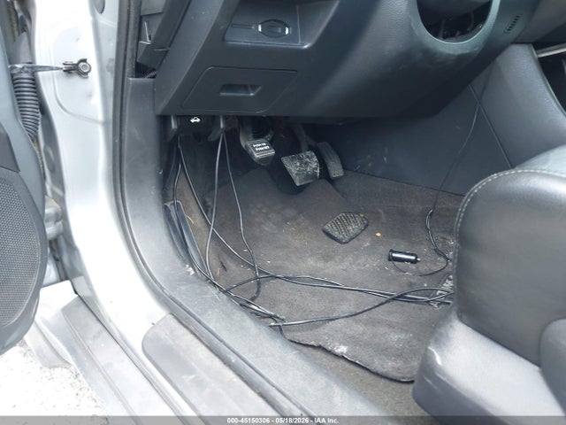 Aukcja sprzedaży 2009 Nissan Altima 2.5 S, vin: 1N4AL21EX9N465702, numer aukcji: 45150306