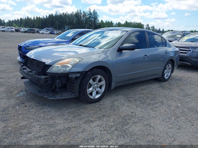 Aukcja sprzedaży 2009 Nissan Altima 2.5 S, vin: 1N4AL21EX9N465702, numer aukcji: 45150306