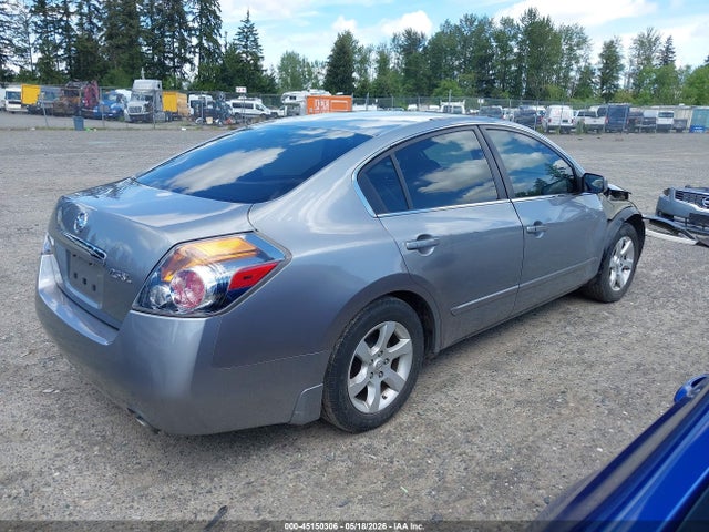 Aukcja sprzedaży 2009 Nissan Altima 2.5 S, vin: 1N4AL21EX9N465702, numer aukcji: 45150306