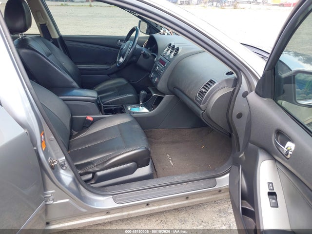Aukcja sprzedaży 2009 Nissan Altima 2.5 S, vin: 1N4AL21EX9N465702, numer aukcji: 45150306