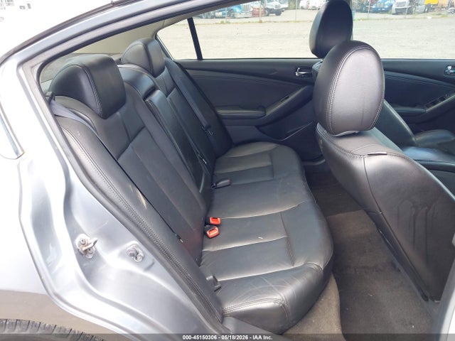 Aukcja sprzedaży 2009 Nissan Altima 2.5 S, vin: 1N4AL21EX9N465702, numer aukcji: 45150306