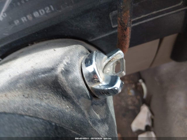 1990 Ford Ranger მანქანა იყიდება აუქციონზე, vin: 1FTCR10T6LUB62067, აუქციონის ნომერი: 45150311