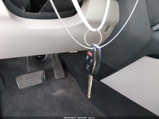 Aukcja sprzedaży 2012 Honda Pilot Ex-l, vin: 5FNYF3H50CB003716, numer aukcji: 45150316