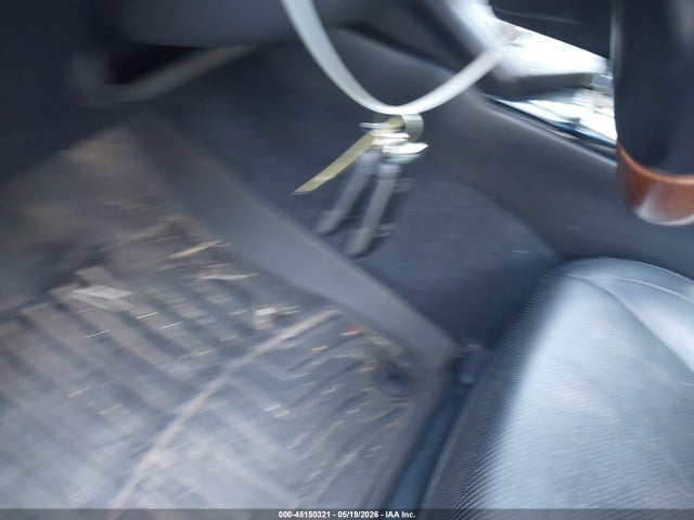 Продажа на аукционе авто 2013 Lexus Es 300h, vin: JTHBW1GG6D2005339, номер лота: 45150321