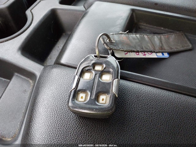 45150353 :رقم المزاد ، 3GCPWCED4LG222762 vin ، 2020 Chevrolet Silverado 1500 2wd  Short Bed Lt مزاد بيع