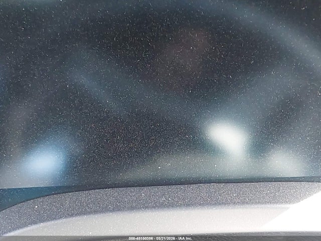 Продаж на аукціоні авто 2021 Bmw X3 M40i, vin: 5UXTY9C06M9H12652, номер лоту: 45150356