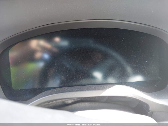 Продаж на аукціоні авто 2021 Bmw X3 M40i, vin: 5UXTY9C06M9H12652, номер лоту: 45150356