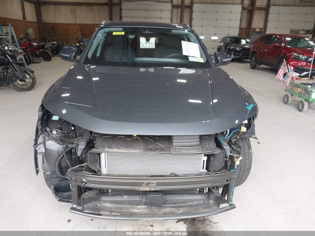 Aukcja sprzedaży 2025 Audi All-new Q5 Premium Plus Tfsi Quattro S Tronic, vin: WA12AAGU9S2061028, numer aukcji: 45150358
