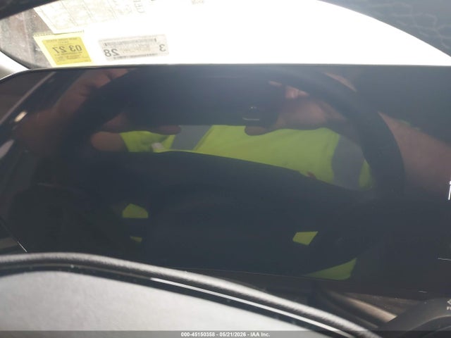 Aukcja sprzedaży 2025 Audi All-new Q5 Premium Plus Tfsi Quattro S Tronic, vin: WA12AAGU9S2061028, numer aukcji: 45150358