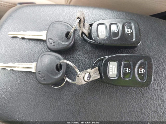 Продаж на аукціоні авто 2012 Hyundai Elantra Gls (ulsan Plant), vin: KMHDH4AE9CU299105, номер лоту: 45150372