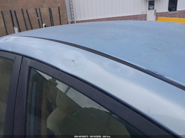 Продаж на аукціоні авто 2012 Hyundai Elantra Gls (ulsan Plant), vin: KMHDH4AE9CU299105, номер лоту: 45150372
