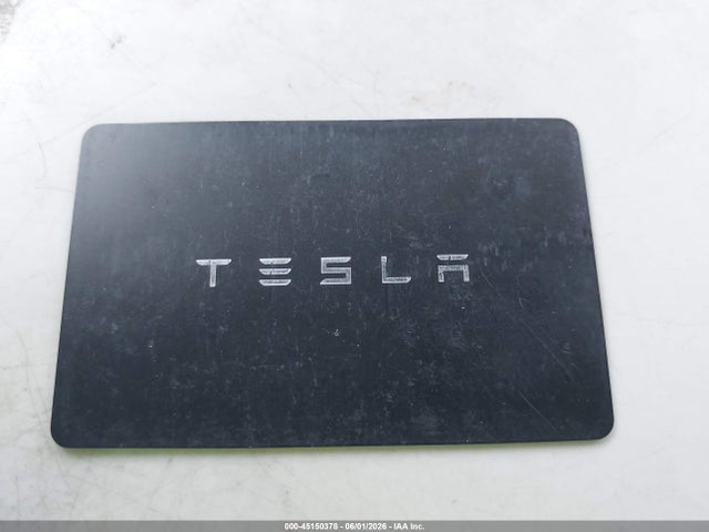 Aukcja sprzedaży 2024 Tesla Model 3, vin: 5YJ3E1EA4RF786602, numer aukcji: 45150378