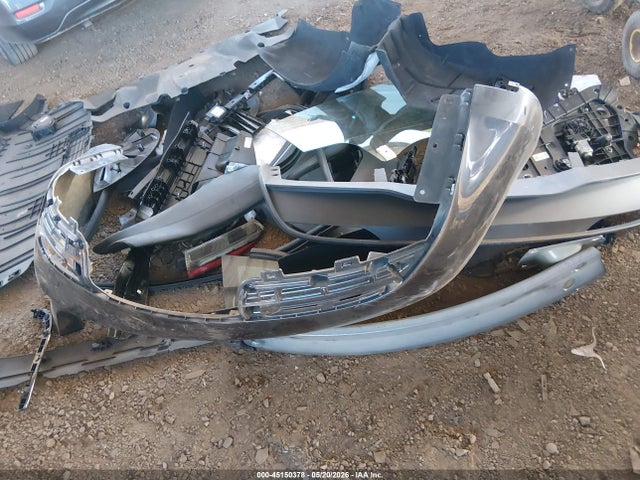 Aukcja sprzedaży 2024 Tesla Model 3, vin: 5YJ3E1EA4RF786602, numer aukcji: 45150378