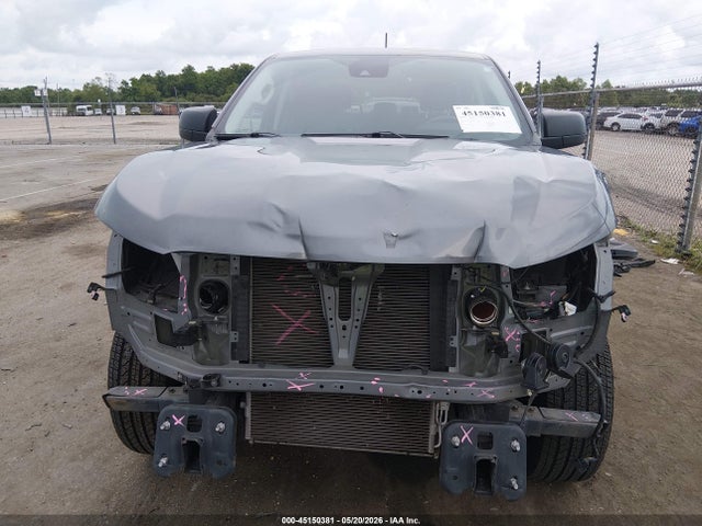 Ford Ranger Xlt 2021 1FTER4EHXMLD68109 Image 13