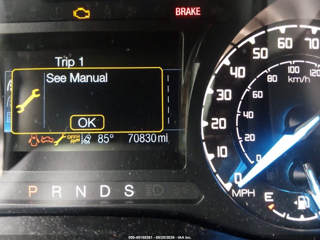 Ford Ranger Xlt 2021 1FTER4EHXMLD68109 Image 16