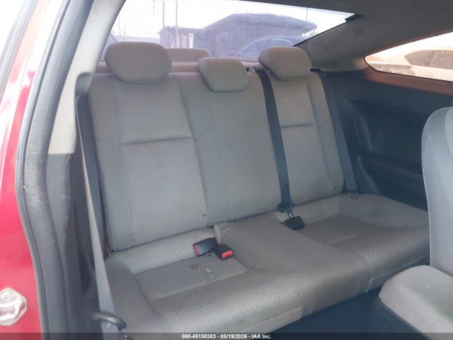 Продажа на аукционе авто 2015 Honda Civic Lx, vin: 2HGFG3B59FH501085, номер лота: 45150383