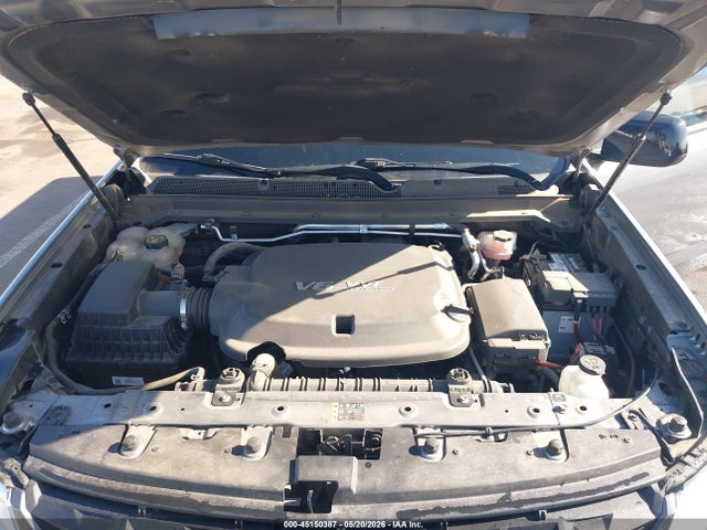 45150387 :رقم المزاد ، 1GCGTDEN0N1108993 vin ، 2022 Chevrolet Colorado 4wd  Short Box Z71 مزاد بيع