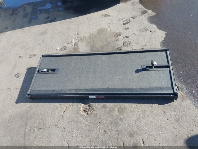 45150387 :رقم المزاد ، 1GCGTDEN0N1108993 vin ، 2022 Chevrolet Colorado 4wd  Short Box Z71 مزاد بيع