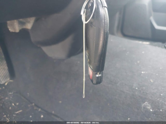 45150392 :رقم المزاد ، 1C6RR6FG8KS704899 vin ، 2019 Ram 1500 Classic مزاد بيع