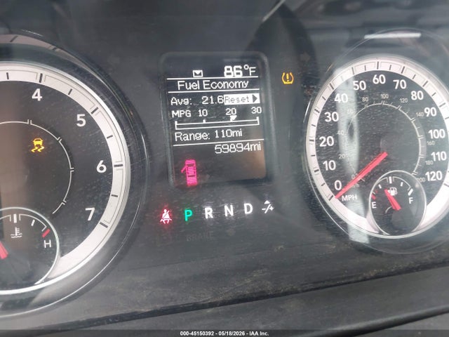 45150392 :رقم المزاد ، 1C6RR6FG8KS704899 vin ، 2019 Ram 1500 Classic مزاد بيع